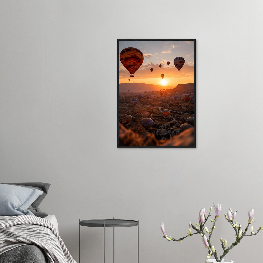 51563ba5-45d4-4fb5-beb3-33b66c2c14ef