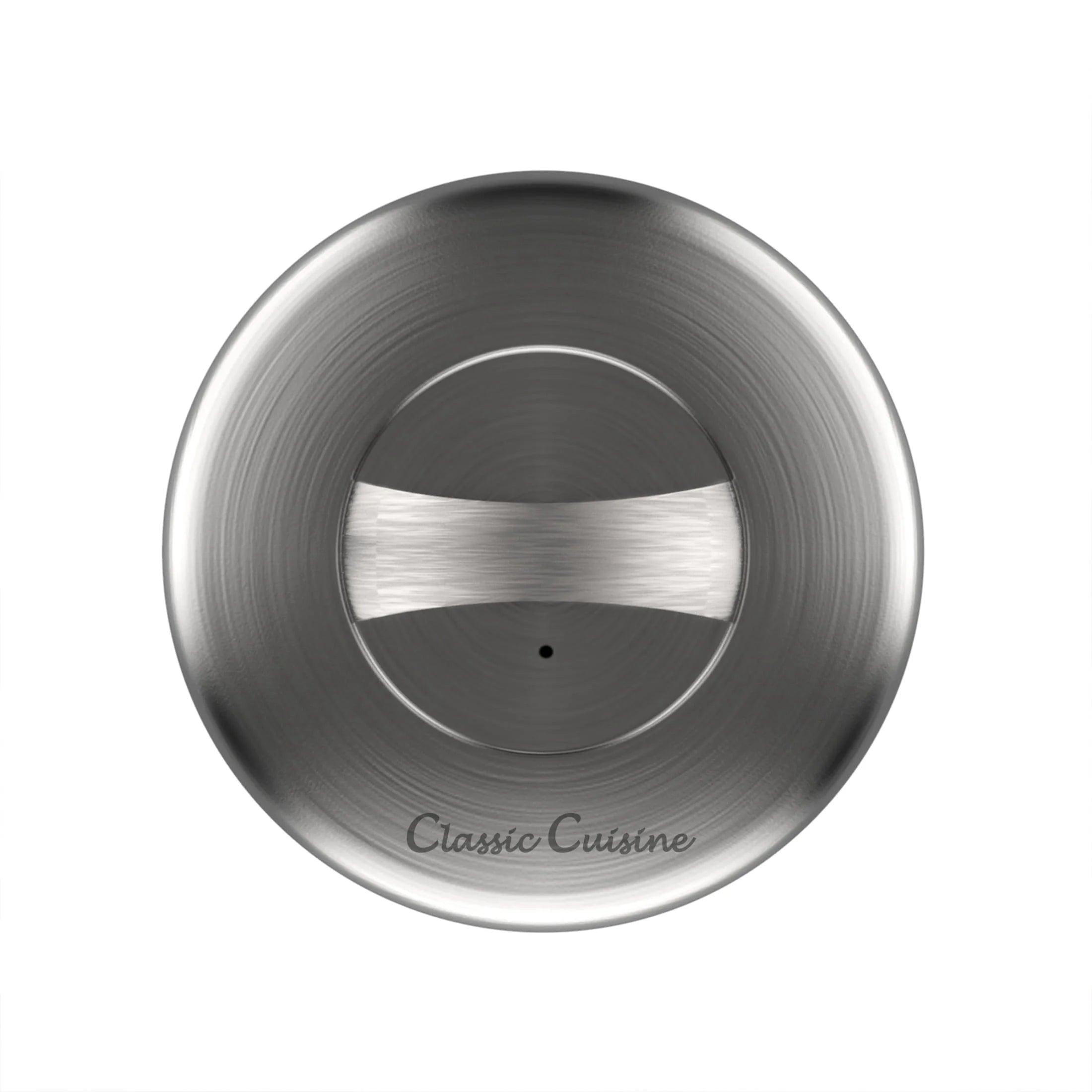 64 OZ GLASS PITCHER with LID