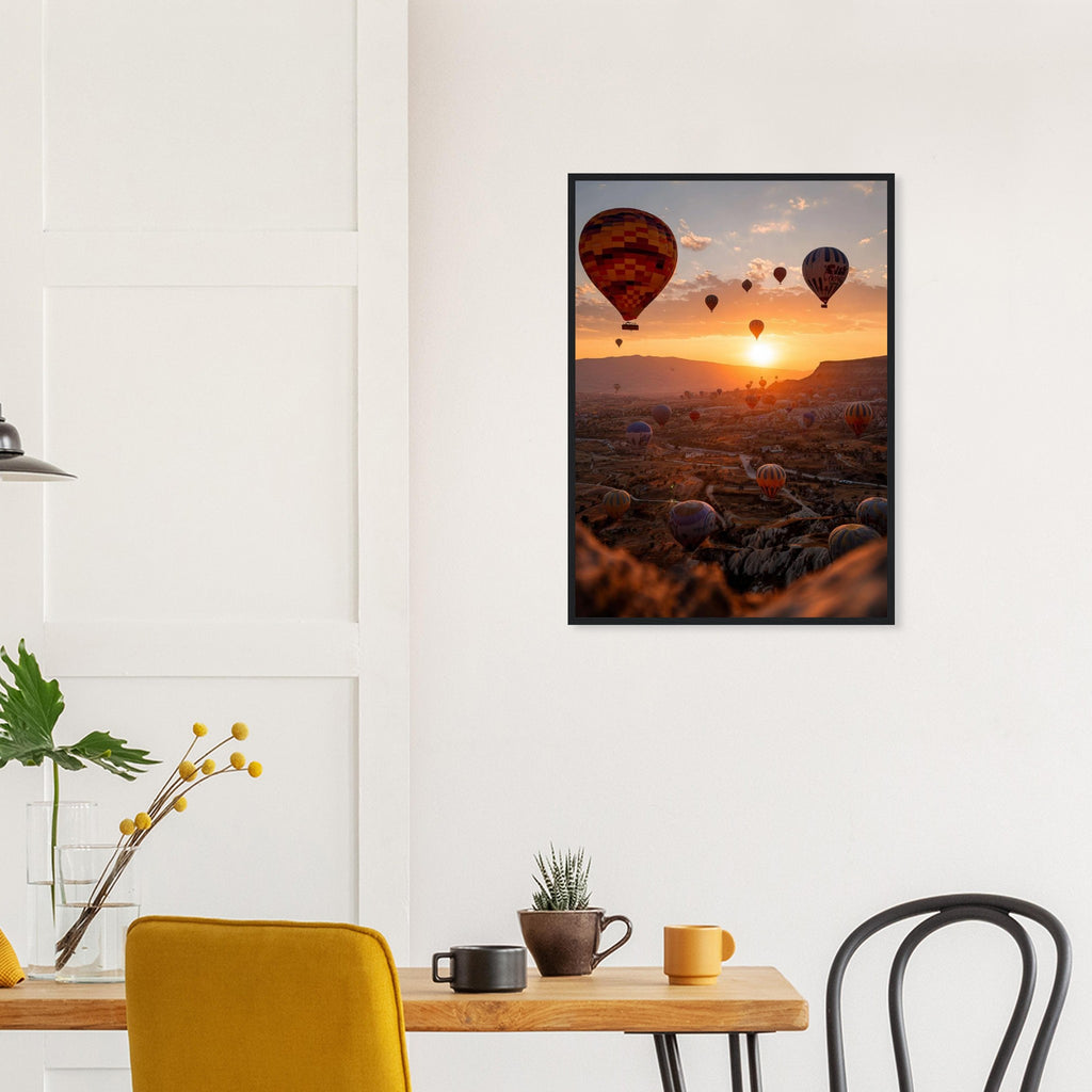 7d461016-ed79-4795-848d-80f07f0763b4