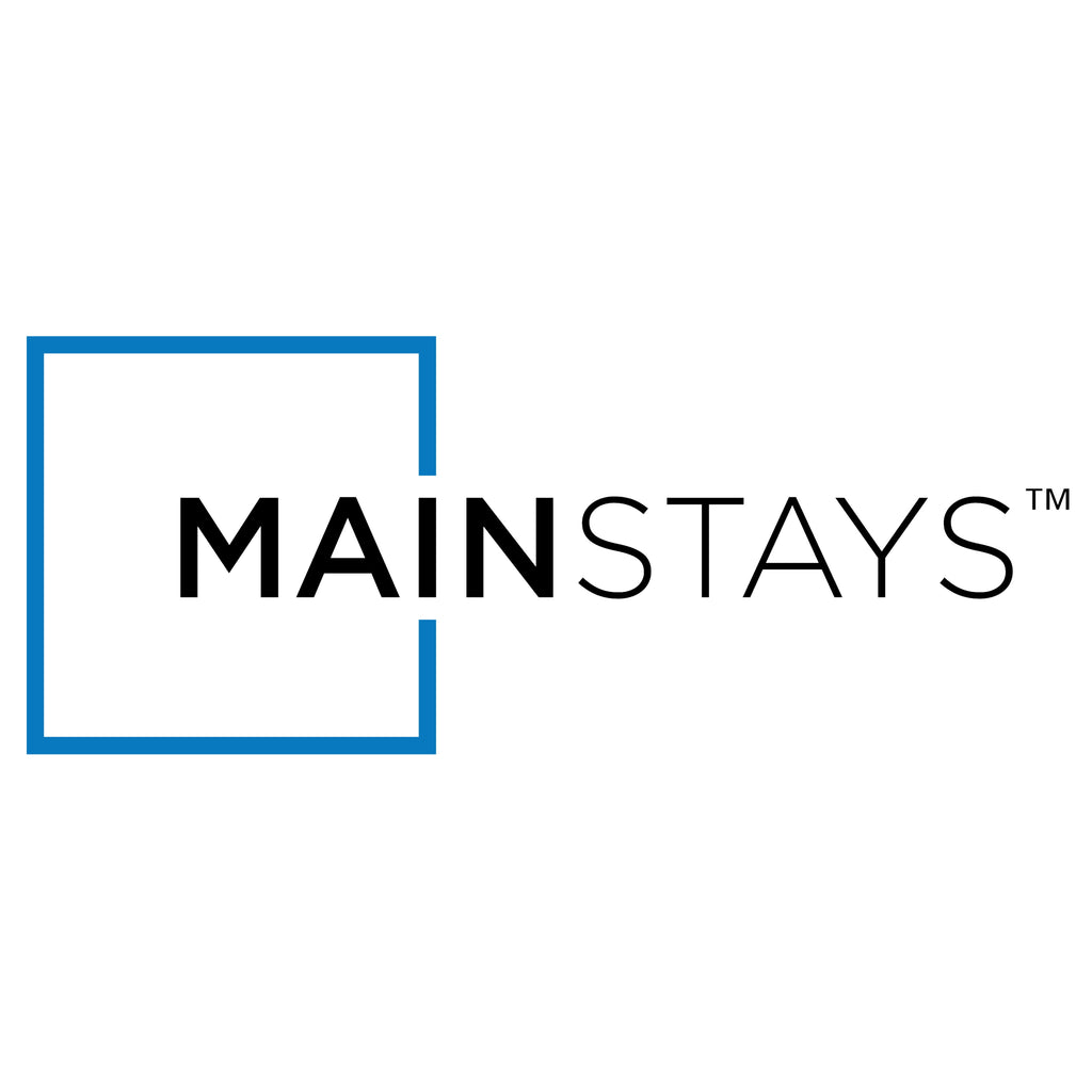 Black and White Reserved for Dog Square Decorative Throw Pillow for Adults, 18 in X 18 In