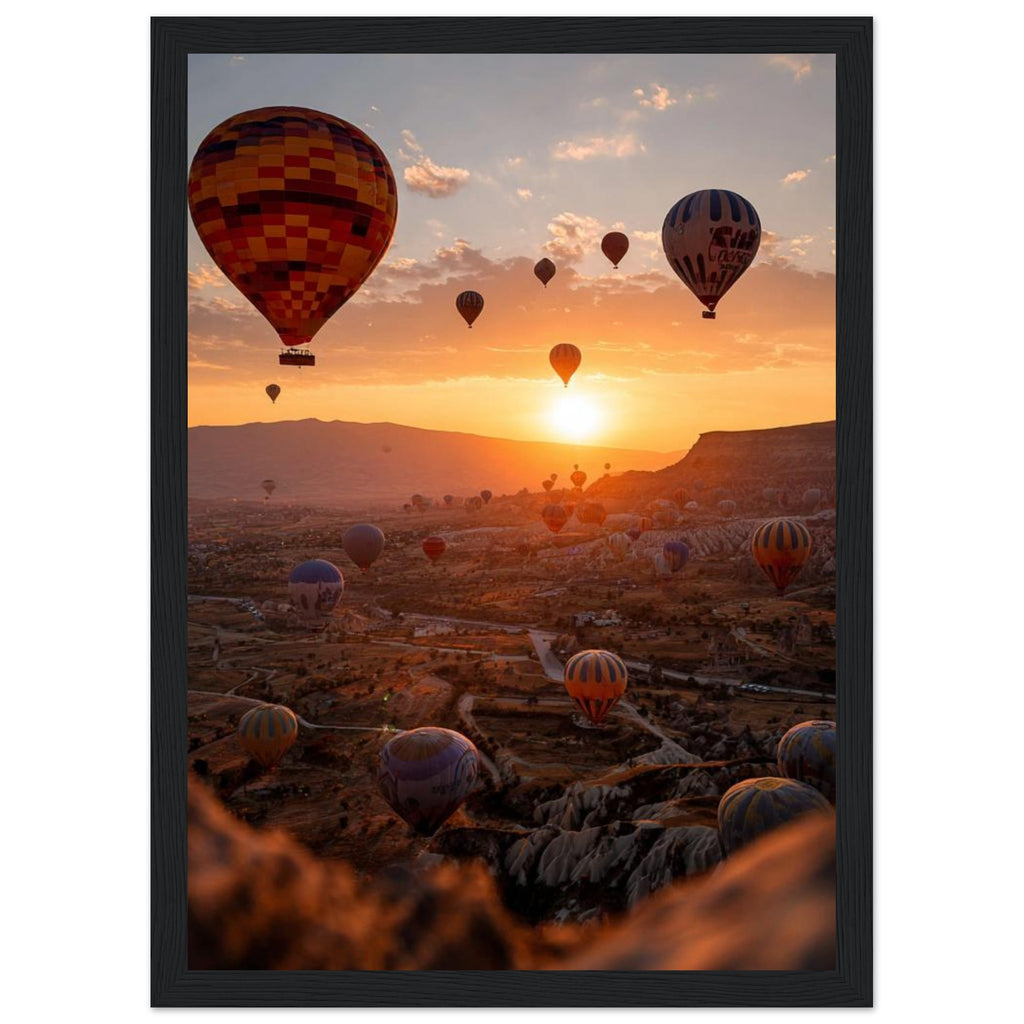 873e5a17-bb7c-4e37-9df7-e3ffb43594d6