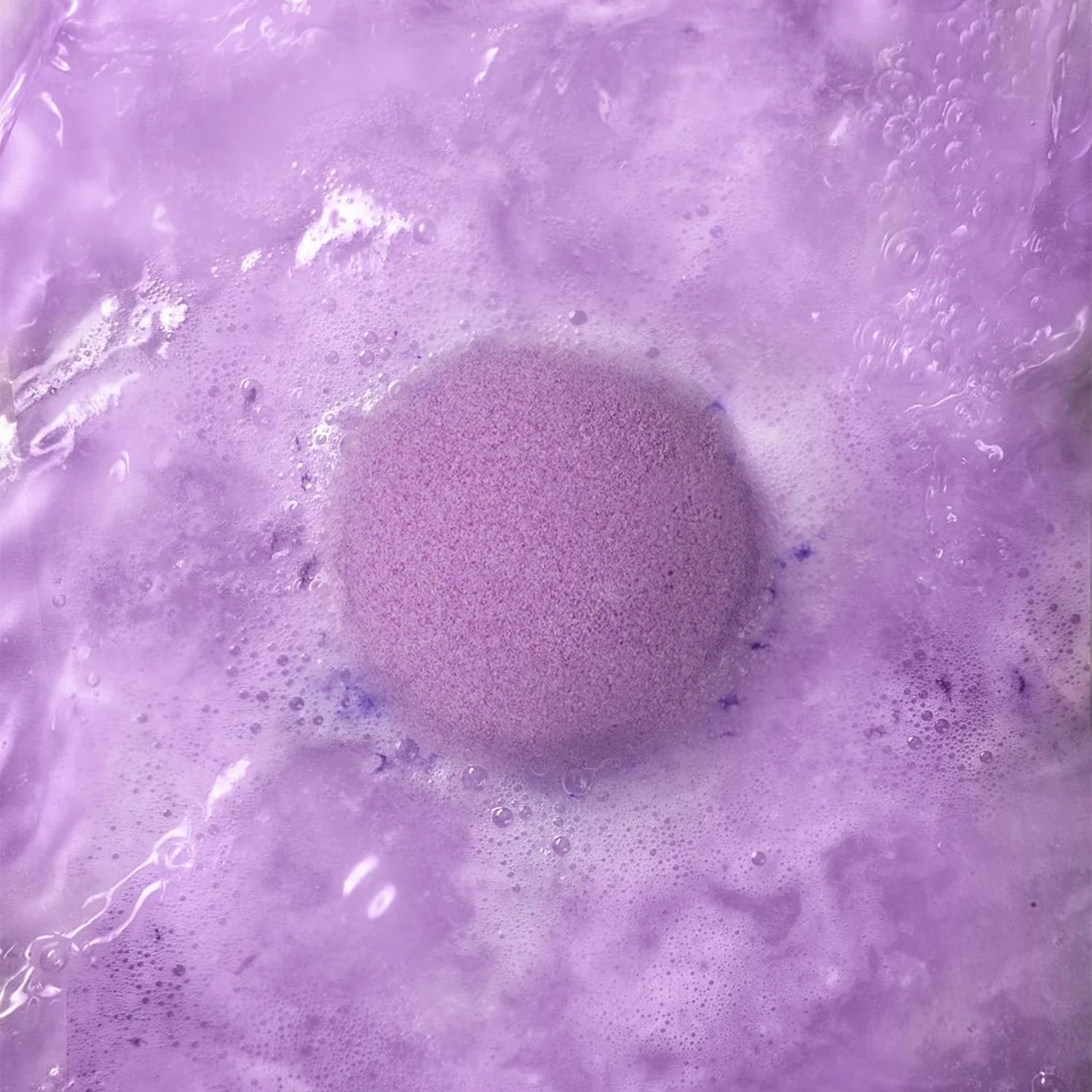 Bath Bombs Set, 7 Natural Essential Oils Spa Bubble Bath Salts, Self Care Gifts Fizzy Suit, Perfect Birthday Valentines Day Holiday Gift for Women Men Kids