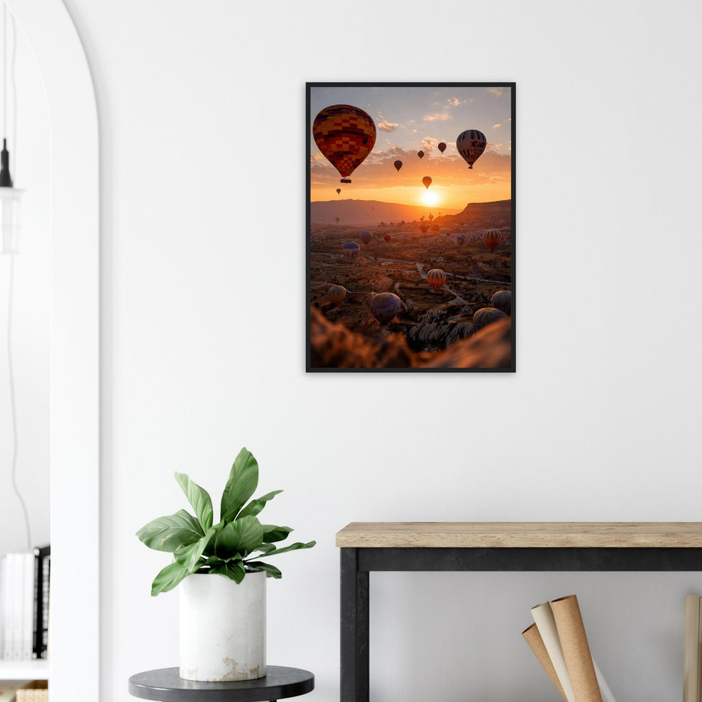 a1b1b0f2-6c00-49e3-9ba5-1ffcda77e5a9