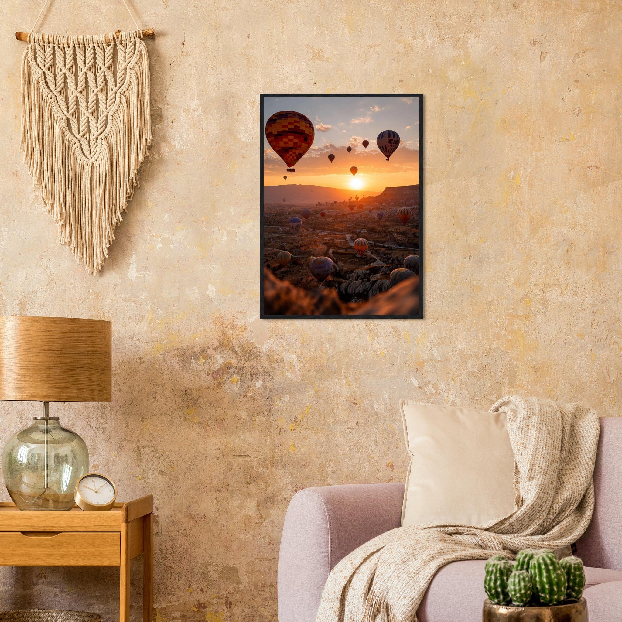 c858528c-8660-47d4-a31e-d0b848b14cfe