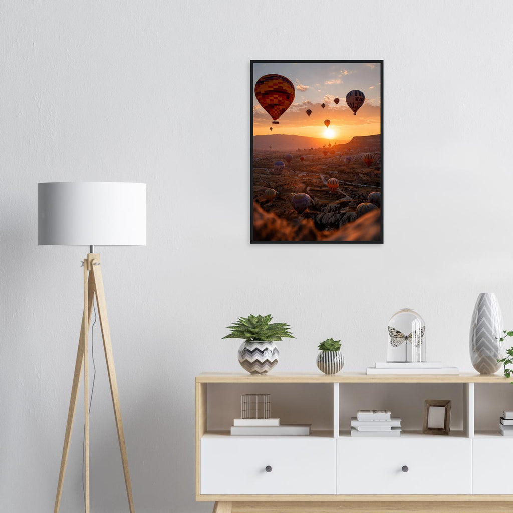 d2f5d1dc-530b-40af-8750-b2d243b6adc1