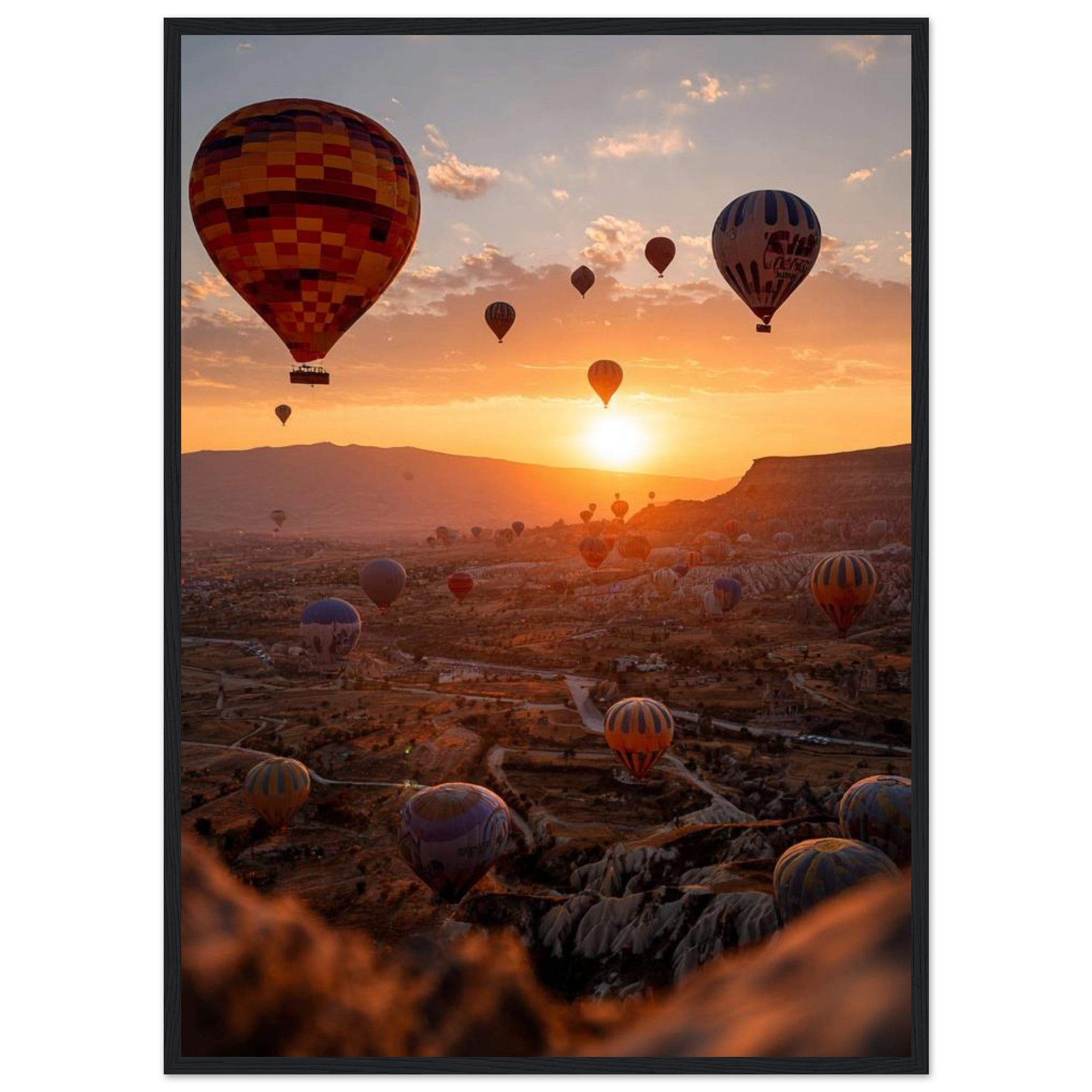 ddb68d06-5959-4664-ab9a-36d118182970