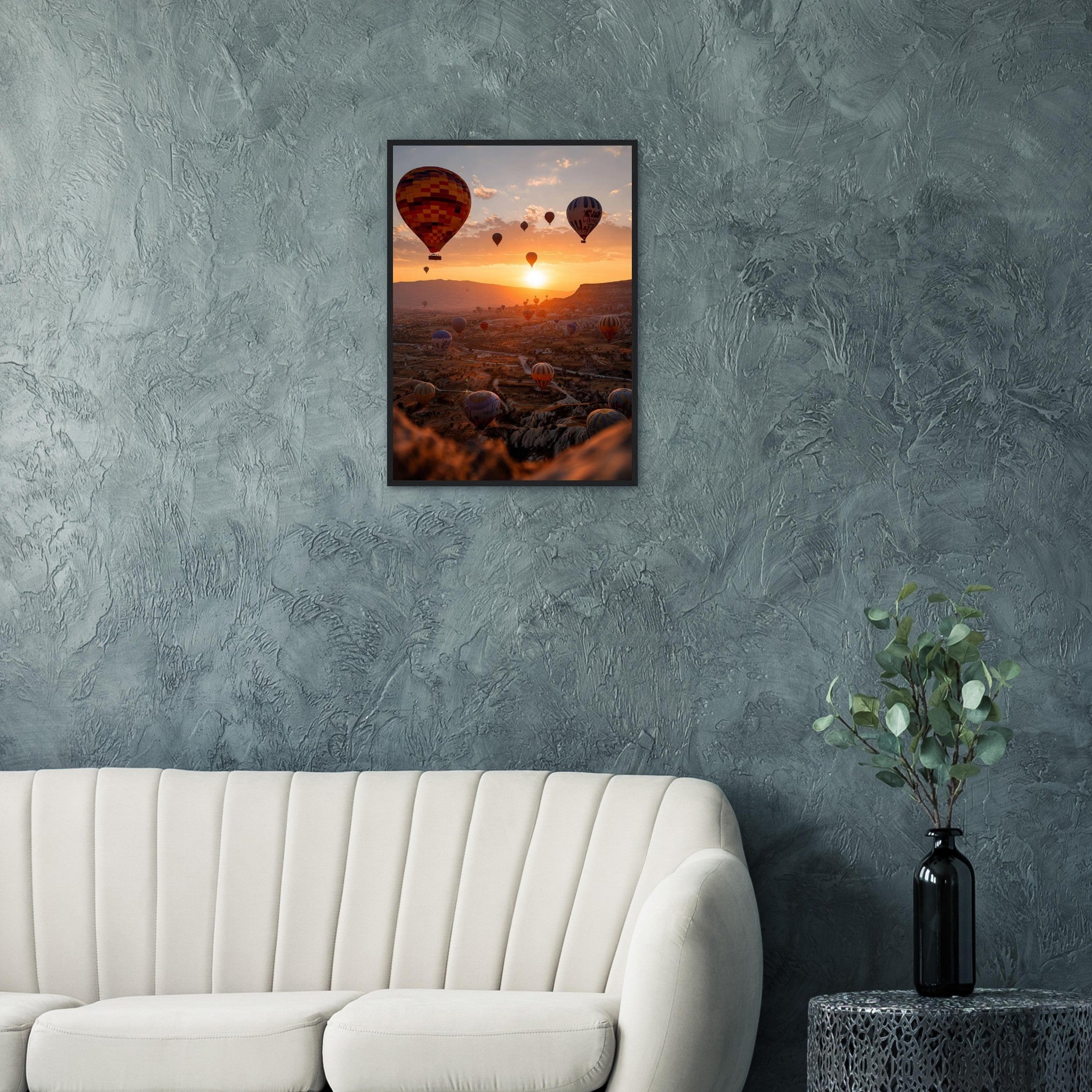 edd8e428-f681-419b-98fe-39c6c0dcf9a6